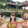 mainhatnguyen06