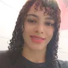 izavilima