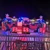 cffairrides
