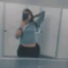 stephaniecpln