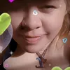 loreaquino31