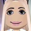 pretty_girl.2130