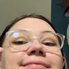 hurrycaine_