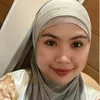 averyy_25