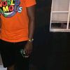 akelalexander_1