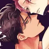incuboi_senpai
