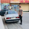 حمشاوي