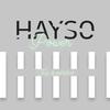 hayso35