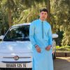 x_abdou_x16