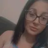 samaragusmao2326