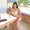bellacelytorres
