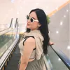 shiemaay