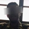 saeed_uk