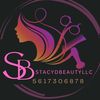 stacydbeautyllc