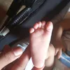 silvana96972