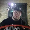 craigtdouble