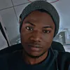 benmweather