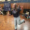 lshelleycat
