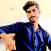 ajeebjan27