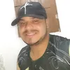 valdesson_cruz