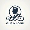 olenjogu