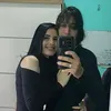 natttybelly