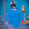 its_me_____abdalla