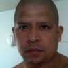 faustogarcia57