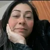 fernanda_santos262