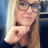 alisonsteal
