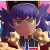 ash_ketchum_4
