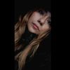 tania_jazminn