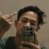 rzkyyy88__