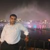 user070977145
