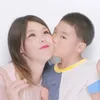 ksk121106