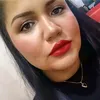 porjoycemattos