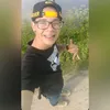 alleffsilvaa20