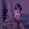 062.vivixzs