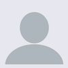 username0001_11