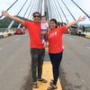 borupangrib18