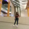 bernmiles_21