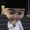 bliungv69