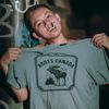 arel_boss_kecil
