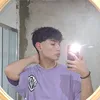 dylanthomas_3