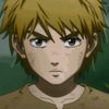 AGxThorfinn.