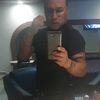 ramonbaltazar71