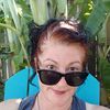 beccas_garden_n_pantry