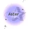 aster_stor1