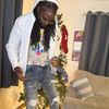 hundoe_billz