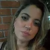 giselleleite27